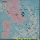 서석가축인공수정소 | 경기횡성 발교산[髮校山]