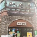 수원맛집 남문통닭 본점 원조 수원왕갈비통닭 드디어 먹어 본 후기