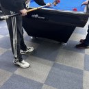 102 당구클럽 이미지