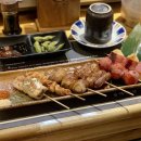 소희꼬치 네이버블로그