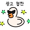 검단호텔이쁘다 이미지