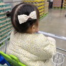 아씨헤어라인 이미지