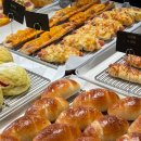 카페베이커리창업 이미지