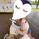 대원가든 | 제주 스누피 가든 6월 수국 스탬프 아침 스누피 만나기 입장료 할인