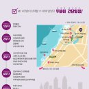 두바이여행사 이미지