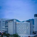 그랜드무인호텔