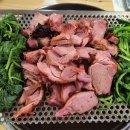 남문토방 이미지