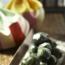 종로떡집 이미지