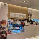 미진어린이수영장 이미지