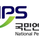 더원푸드 이미지