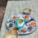 조계산 천년 불심의길(선암사~송광사) 안내 (에이포) 이미지