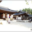 정자형가옥 이미지