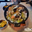 도쿄술집 평택역점 이미지