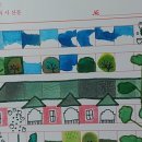 도서출판 산문산책