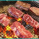 서울식육식당 이미지