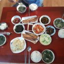 공주휴게소식당
