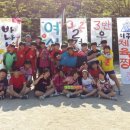 가람중학교 이미지