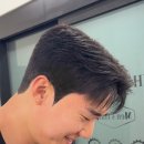 인히어센트