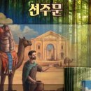 엠티에스 이미지