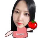 순자네 이미지