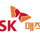 기기렌탈 이미지