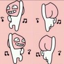 신천떡방앗간