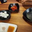 맥반BBQ 이미지