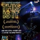 디스이즈퍼포먼스 이미지