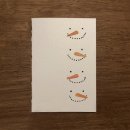 써리얼파스타바 이미지