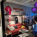 오다위드스위트 이미지