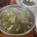 녹원모텔 | [ 여수 ] 친구랑 여수여행 1탄 / 아르떼뮤지엄 / 여수유월드루지 / 숙소추천 조식후기