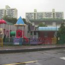 원유치원 이미지