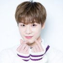 오늘도  고마워 이미지