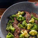 카프리짐 이미지