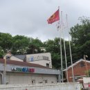 상사마을 이미지