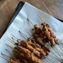 오백원(500원)양꼬치 이미지