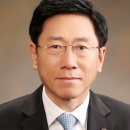 ㈜세부엔지니어링 이미지