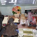 더젠틀 이미지
