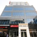 마루 O (MARU-O) 이미지