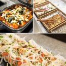 마리드엘 웨딩2 이미지