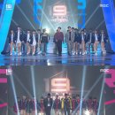 나인틴나인