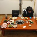 청마(맛진고기) 이미지