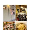 상도약국 | 서울 동작구 상도역 맛집 라메 내돈내산 화덕피자 후기