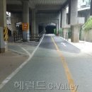 구로디지털단지역 하부 - 2194 | 구로디지털단지역 하부