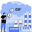 메타벅스 이미지