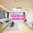 쓰리마치 이미지