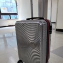 역삼역 인천공항 리무진 버스 6020번 타는곳/ 스카이허브 라운지 / 이스타항공 좌석 후기