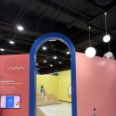 놀이로 배우는 민주주의 | 서울 아이와 가볼만한 곳 여의도 국회 어린이 박물관 이용 후기 (feat. 강변서재, 사랑재)