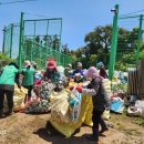 세화1리 이미지