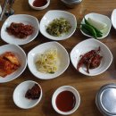 진미오리탕 이미지